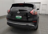 2018 Nissan Murano in Clearwater, FL 33764 - 18145846 7