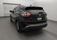 2018 Nissan Murano in Clearwater, FL 33764 - 18145846 5