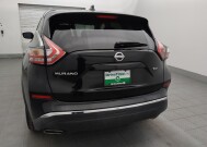 2018 Nissan Murano in Clearwater, FL 33764 - 18145846 6