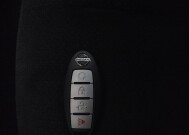 2018 Nissan Murano in Clearwater, FL 33764 - 18145846 32