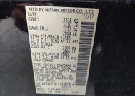 2018 Nissan Murano in Clearwater, FL 33764 - 18145846 33