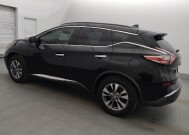 2018 Nissan Murano in Clearwater, FL 33764 - 18145846 3