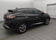 2018 Nissan Murano in Clearwater, FL 33764 - 18145846 10