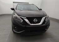 2018 Nissan Murano in Clearwater, FL 33764 - 18145846 14