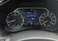 2018 Nissan Murano in Clearwater, FL 33764 - 18145846 23
