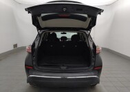 2018 Nissan Murano in Clearwater, FL 33764 - 18145846 29