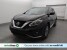 2018 Nissan Murano in Clearwater, FL 33764 - 18145846