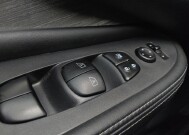 2018 Nissan Murano in Clearwater, FL 33764 - 18145846 27