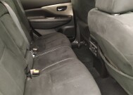 2018 Nissan Murano in Clearwater, FL 33764 - 18145846 19