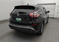 2018 Nissan Murano in Clearwater, FL 33764 - 18145846 9