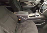 2018 Nissan Murano in Clearwater, FL 33764 - 18145846 21
