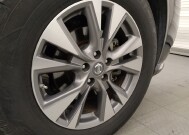 2018 Nissan Murano in Clearwater, FL 33764 - 18145846 31