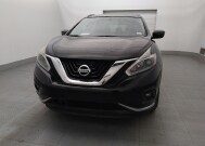 2018 Nissan Murano in Clearwater, FL 33764 - 18145846 15