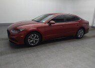 2023 Hyundai Sonata in Pensacola, FL 32505 - 18145848 2