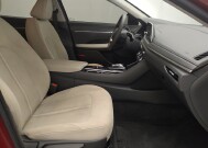 2023 Hyundai Sonata in Pensacola, FL 32505 - 18145848 21
