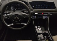 2023 Hyundai Sonata in Pensacola, FL 32505 - 18145848 22