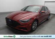 2023 Hyundai Sonata in Pensacola, FL 32505 - 18145848 1