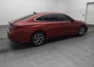 2023 Hyundai Sonata in Pensacola, FL 32505 - 18145848 10