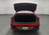 2023 Hyundai Sonata in Pensacola, FL 32505 - 18145848 29
