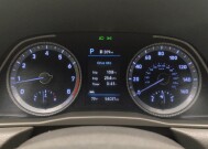 2023 Hyundai Sonata in Pensacola, FL 32505 - 18145848 23