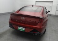 2023 Hyundai Sonata in Pensacola, FL 32505 - 18145848 7