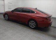 2023 Hyundai Sonata in Pensacola, FL 32505 - 18145848 3