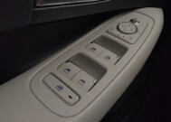 2023 Hyundai Sonata in Pensacola, FL 32505 - 18145848 27