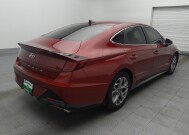 2023 Hyundai Sonata in Pensacola, FL 32505 - 18145848 9