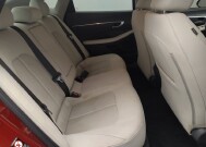2023 Hyundai Sonata in Pensacola, FL 32505 - 18145848 19