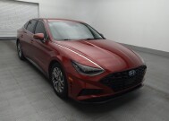 2023 Hyundai Sonata in Pensacola, FL 32505 - 18145848 13