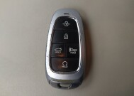 2023 Hyundai Sonata in Pensacola, FL 32505 - 18145848 32