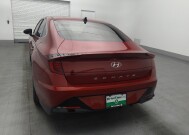 2023 Hyundai Sonata in Pensacola, FL 32505 - 18145848 6