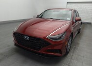 2023 Hyundai Sonata in Pensacola, FL 32505 - 18145848 15