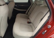 2023 Hyundai Sonata in Pensacola, FL 32505 - 18145848 18