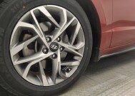 2023 Hyundai Sonata in Pensacola, FL 32505 - 18145848 31