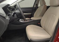 2023 Hyundai Sonata in Pensacola, FL 32505 - 18145848 17