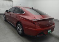 2023 Hyundai Sonata in Pensacola, FL 32505 - 18145848 5