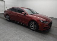 2023 Hyundai Sonata in Pensacola, FL 32505 - 18145848 11