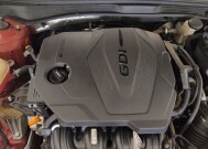 2023 Hyundai Sonata in Pensacola, FL 32505 - 18145848 30
