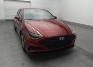2023 Hyundai Sonata in Pensacola, FL 32505 - 18145848 14