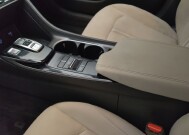 2023 Hyundai Sonata in Pensacola, FL 32505 - 18145848 26