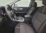 2024 Chevrolet Blazer in Glendale, AZ 85301 - 18145850 17