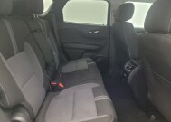 2024 Chevrolet Blazer in Glendale, AZ 85301 - 18145850 19