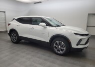 2024 Chevrolet Blazer in Glendale, AZ 85301 - 18145850 11