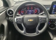 2024 Chevrolet Blazer in Glendale, AZ 85301 - 18145850 22