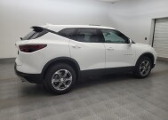 2024 Chevrolet Blazer in Glendale, AZ 85301 - 18145850 10
