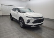 2024 Chevrolet Blazer in Glendale, AZ 85301 - 18145850 13
