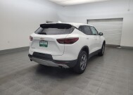 2024 Chevrolet Blazer in Glendale, AZ 85301 - 18145850 9