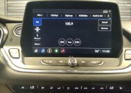2024 Chevrolet Blazer in Glendale, AZ 85301 - 18145850 25