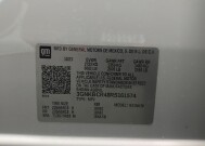 2024 Chevrolet Blazer in Glendale, AZ 85301 - 18145850 33